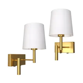 Wall sconce sku by Pikartlights